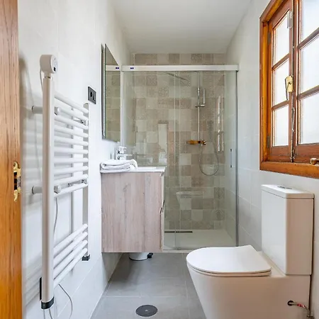 2 Penthouse Duquesa Marina Andalucia Spanien